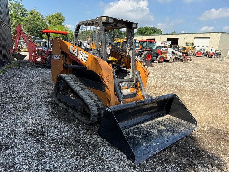2018-case-tr270-image-6