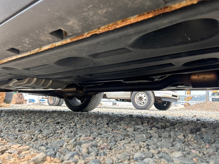 2018-ford-escape-image-23