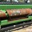 2011-john-deere-630f-image-11
