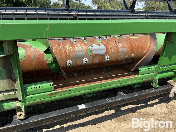 2011-john-deere-630f-image-11