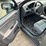 2006-ford-500-image-33