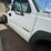 2005-chevrolet-3500hd-image-8