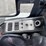 2013-cyclone-cy5500-surface-cleaning-truck-image-13