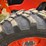 kubota-m4d-071-image-83