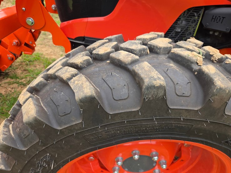kubota-m4d-071-image-83