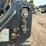 2023-deere-331g-image-11