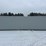 #5004-•-40'-(5)-door-one-trip-shipping-container-image-6