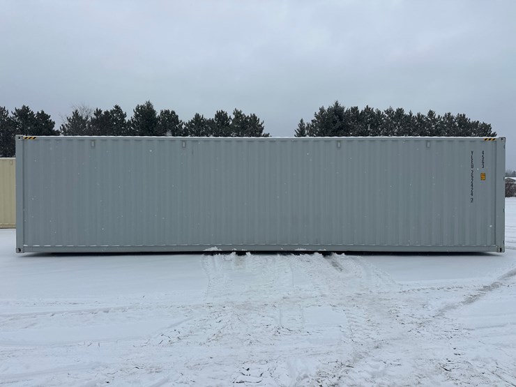 #5004-•-40'-(5)-door-one-trip-shipping-container-image-6