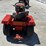 ingersoll-3014-image-4