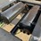 2017-caterpillar-ct660-image-14