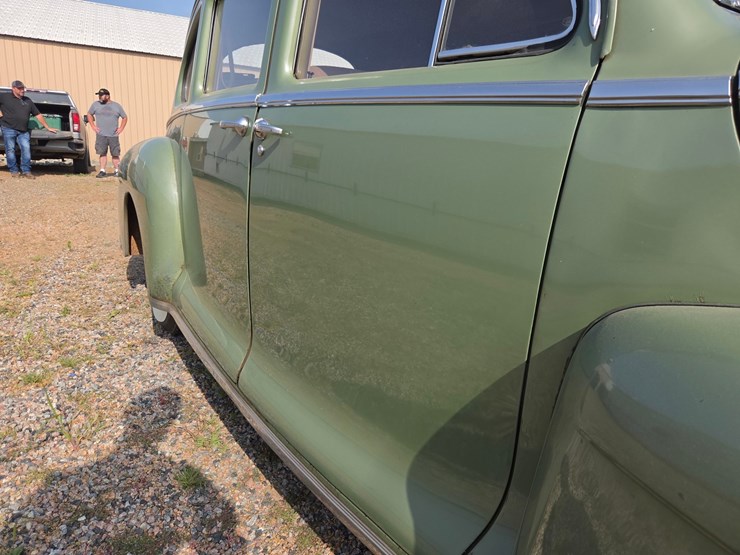 #1831-•-1948-lincoln-image-26