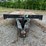 #4001-•-2008-towmaster-25'-trailer-image-8