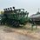 john-deere-1790-image-7