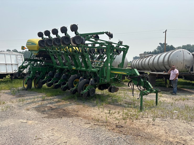 john-deere-1790-image-7