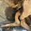 2019-ford-f550-image-47