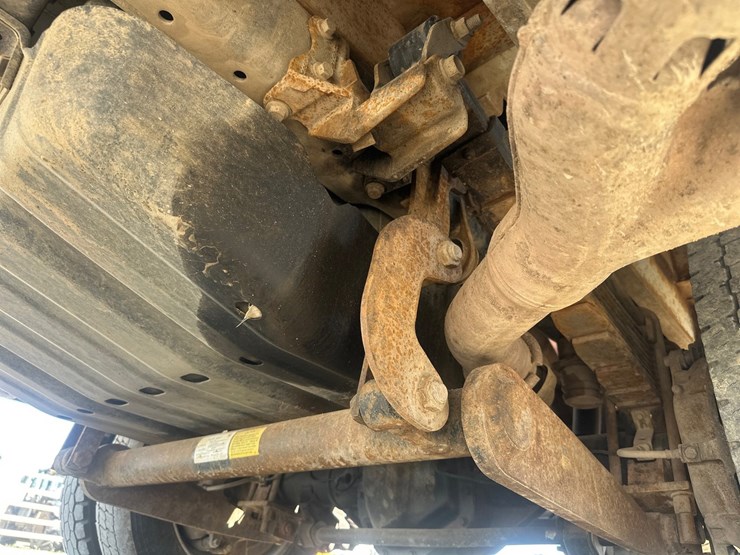 2019-ford-f550-image-47