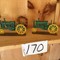 dale-hay-farm-retirement-auction-image-4