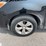2014-subaru-forester-image-65