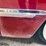 #1879-•-1949-ford-custom-convertible-image-35