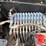 jcb-85z-1-image-34