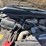 2008-ford-f350-xl-image-18