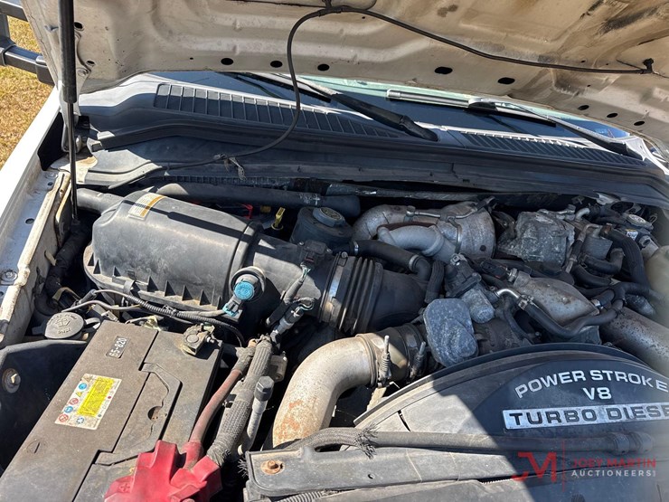 2008-ford-f350-xl-image-18