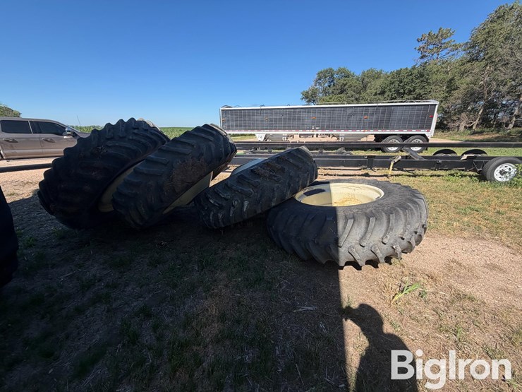 20.8r42-grain-cart-tires-&-rims-image-5
