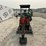 #5182-•-2026-cfg-industrial-fme51-mini-excavator-image-8