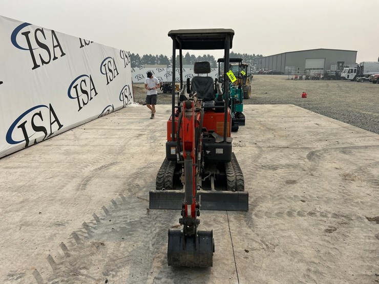 #5182-•-2026-cfg-industrial-fme51-mini-excavator-image-8