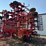 2013-kuhn-krause-5635-46ft-field-cultivator-image-7