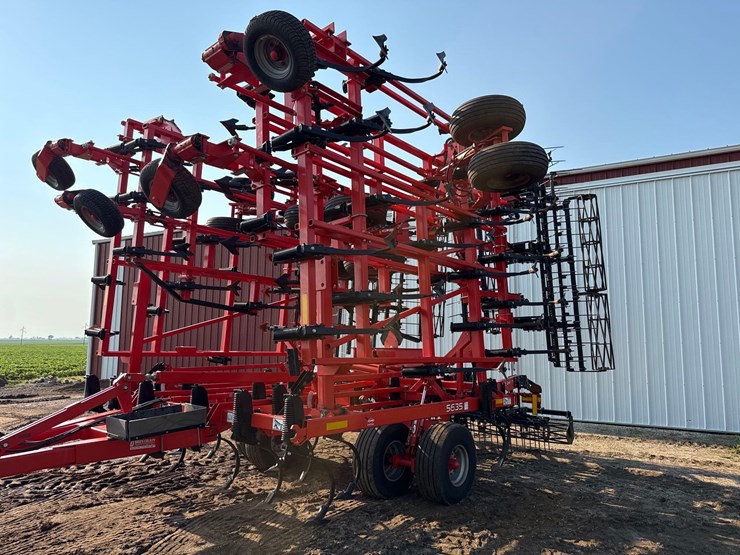 2013-kuhn-krause-5635-46ft-field-cultivator-image-7