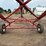 sudenga-ox-10”-x-66ft-auger-image-10