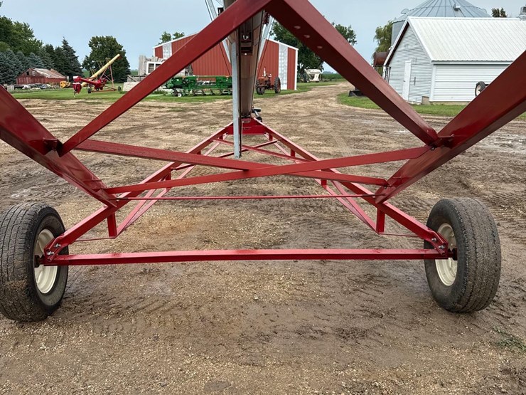 sudenga-ox-10”-x-66ft-auger-image-10