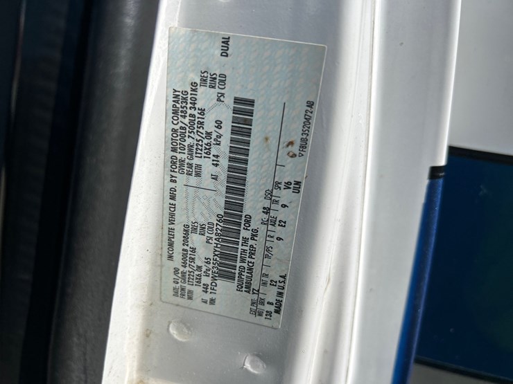 2000-ford-e350-image-86