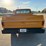 1985-chevrolet-c10-image-4