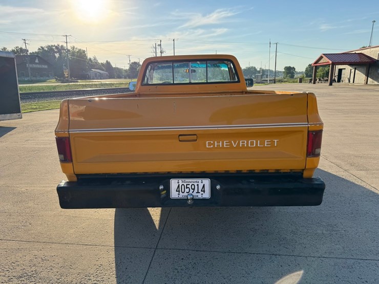 1985-chevrolet-c10-image-4