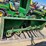 john-deere-676-image-7
