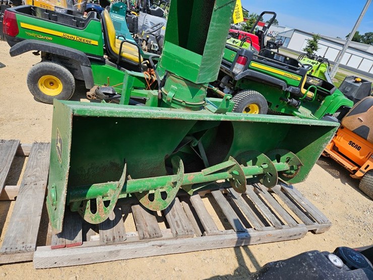 john-deere-676-image-7