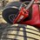 2013-kuhn-krause-5635-46ft-field-cultivator-image-54