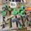 john-deere-hitch-parts,-pins,-&-safety-lights-image-6