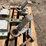 quick-cushion-hitch-image-7
