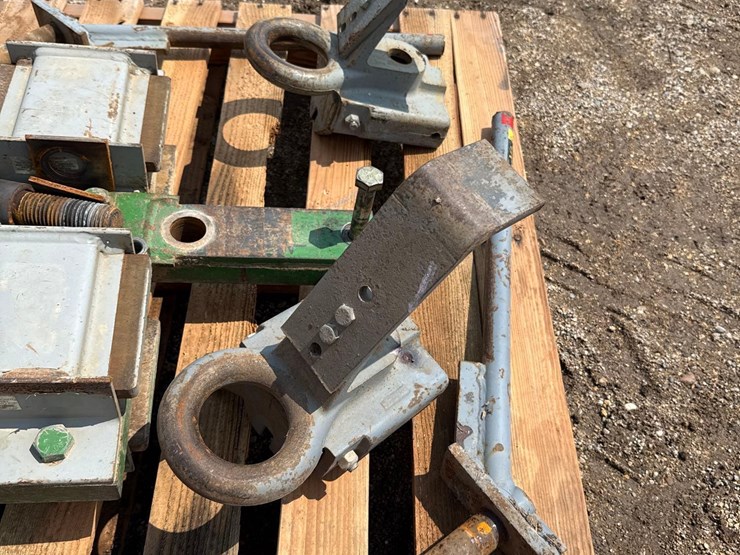 quick-cushion-hitch-image-7
