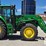 2014-john-deere-6140m-image-4