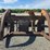 #6292-•-approx.-96"-loader-grapple-attachment-image-5