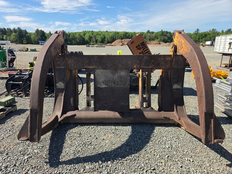 #6292-•-approx.-96"-loader-grapple-attachment-image-5