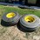 tractor-tires-&-rims-image-1