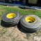 t-rone-transport-&-rohde-trucking-image-5