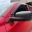 dodge-1500-image-13