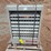 #6021-•-modine-heat-exchanger-image-5