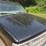 #1802-•-2000-chevrolet-image-11